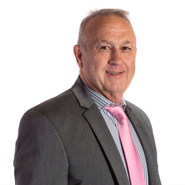 PRESIDENTE DEL BLOQUE URyF